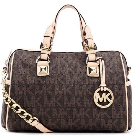 michael kors wholesale usa|Michael Kors wholesale outlet.